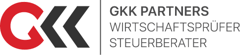 GKK Wirtschaftsprüfer München